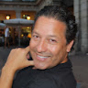 Meet your Posher, Anel